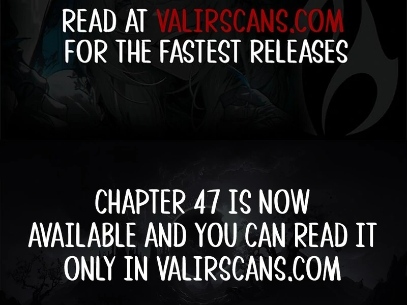 I Became the Adopted Daughter of the Sea Guardian Chapter 41 - Page 111