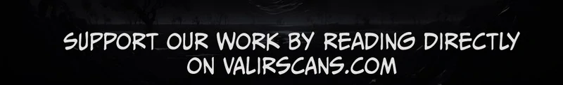 I Became the Adopted Daughter of the Sea Guardian Chapter 41 - Page 112