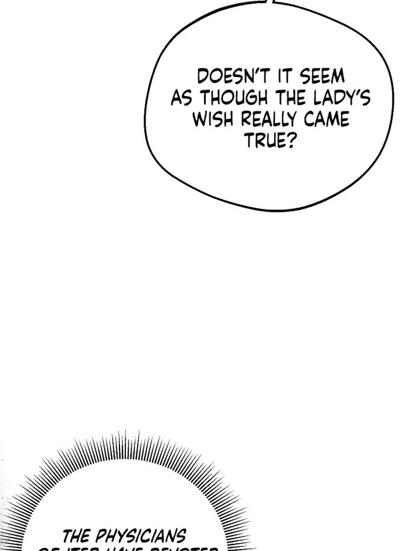 I Became the Adopted Daughter of the Sea Guardian Chapter 41 - Page 13