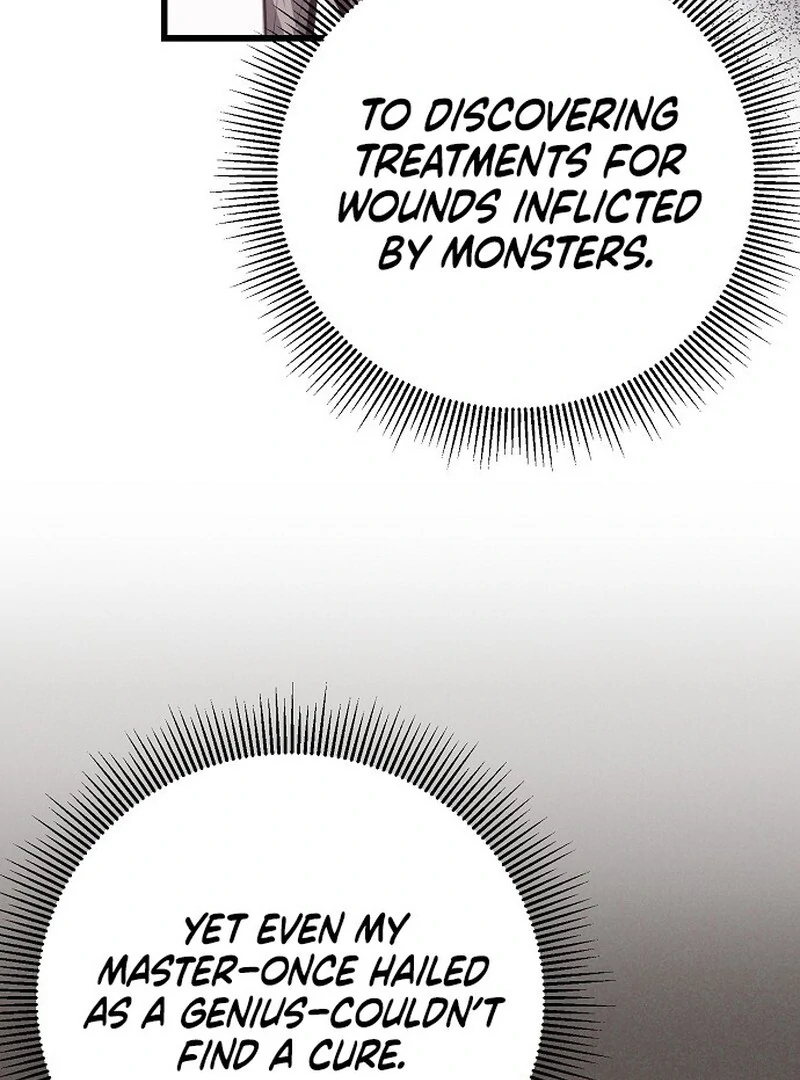 I Became the Adopted Daughter of the Sea Guardian Chapter 41 - Page 15