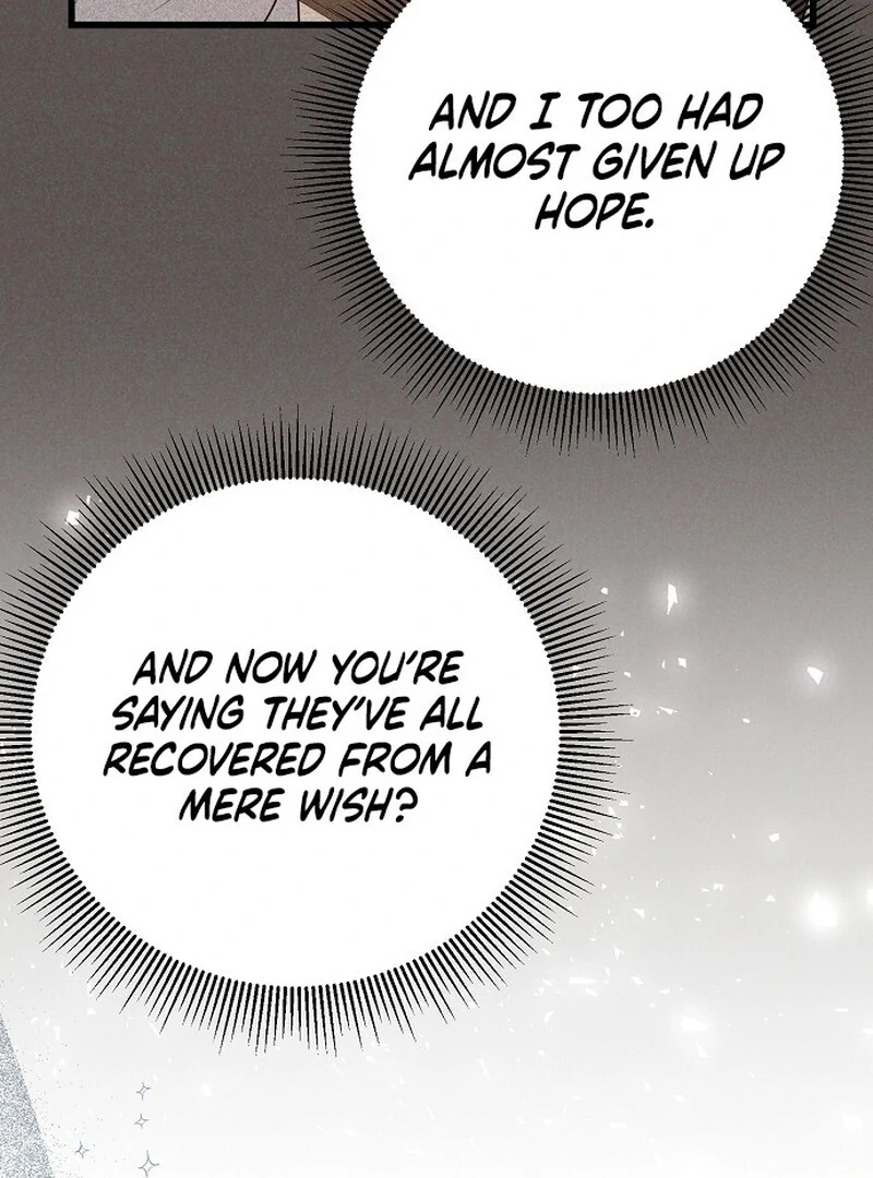 I Became the Adopted Daughter of the Sea Guardian Chapter 41 - Page 17
