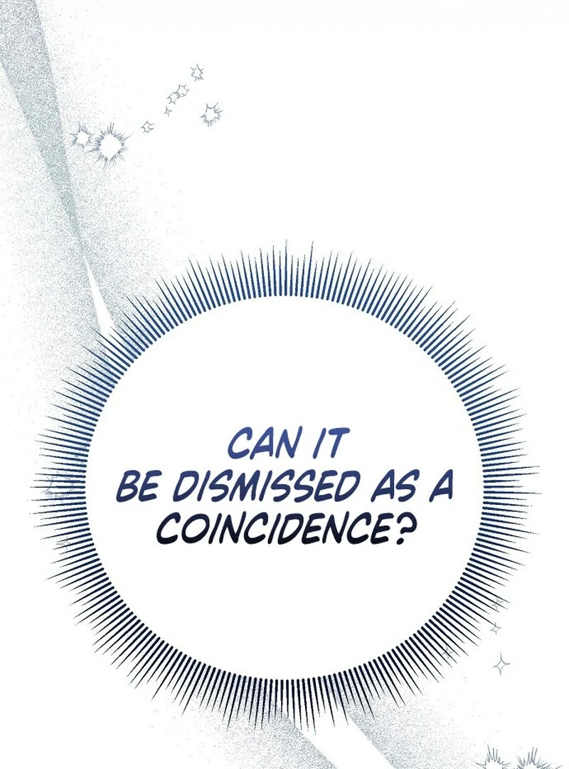 I Became the Adopted Daughter of the Sea Guardian Chapter 41 - Page 18