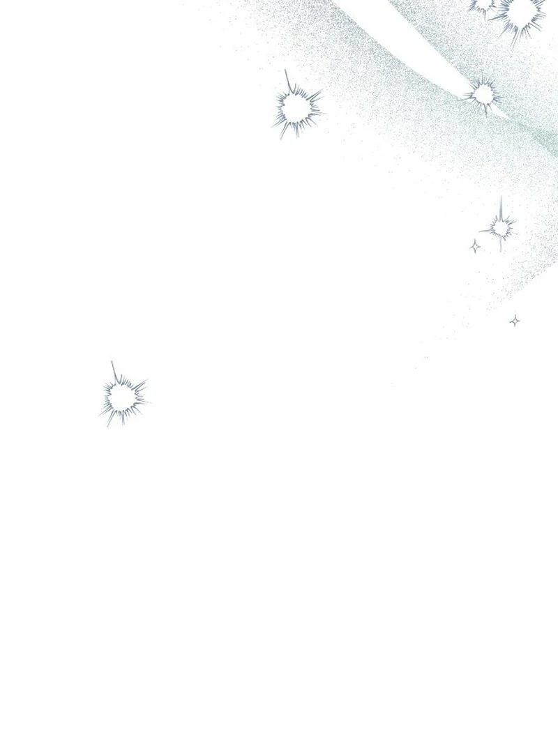 I Became the Adopted Daughter of the Sea Guardian Chapter 41 - Page 19