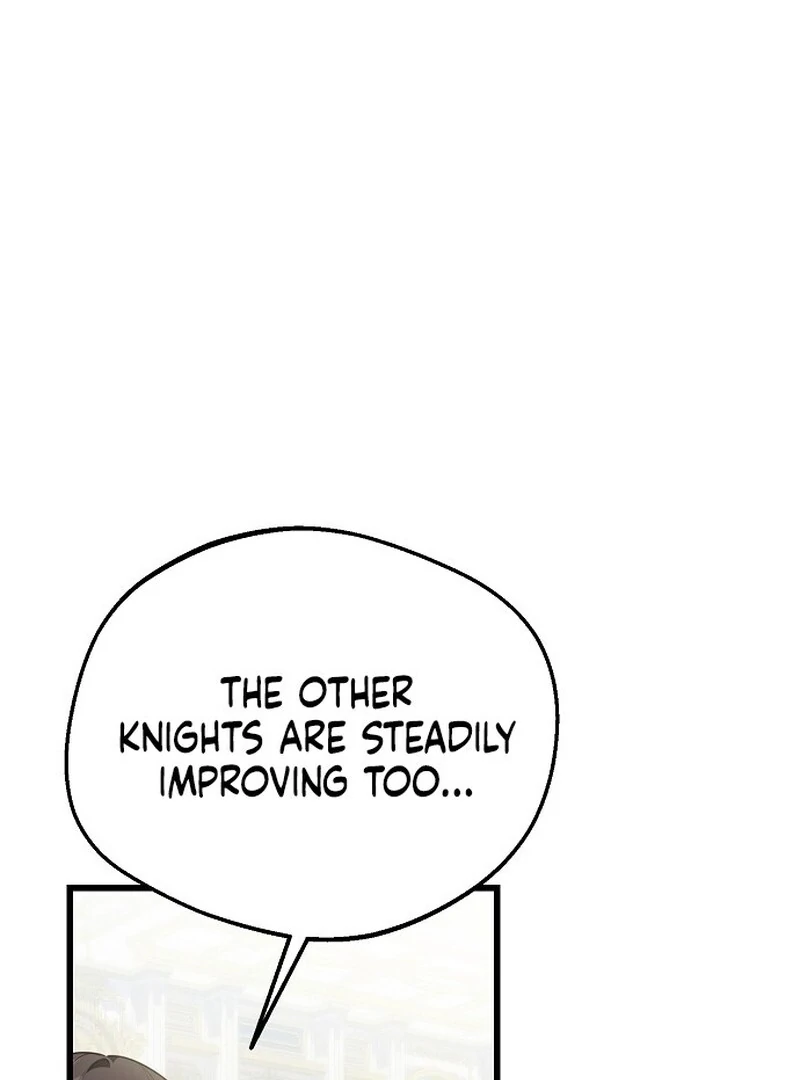 I Became the Adopted Daughter of the Sea Guardian Chapter 41 - Page 23