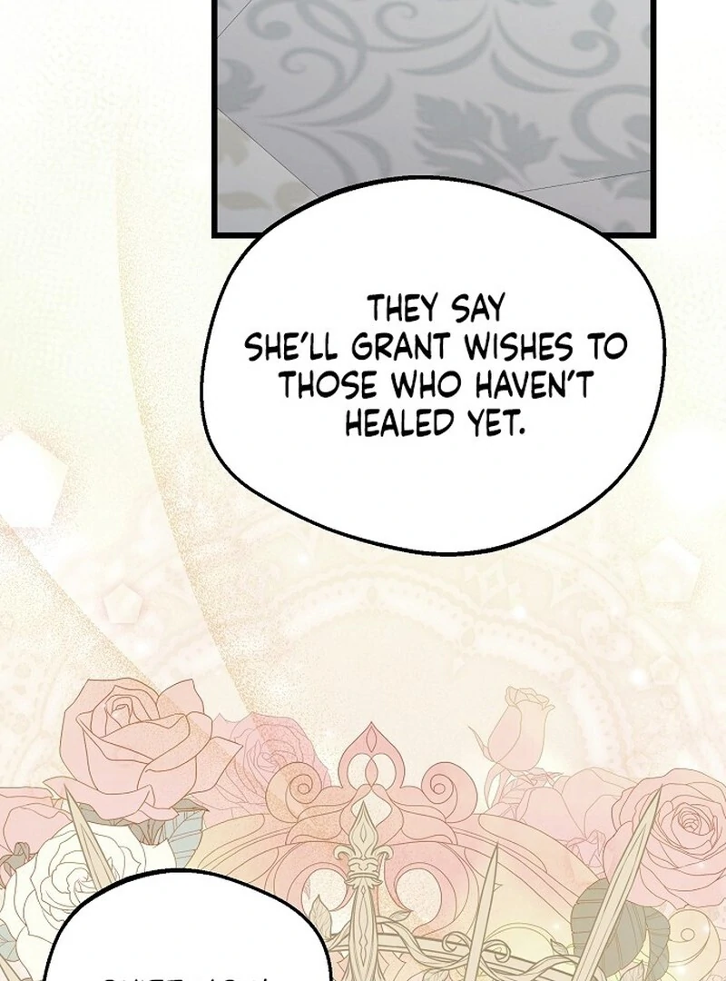 I Became the Adopted Daughter of the Sea Guardian Chapter 41 - Page 26