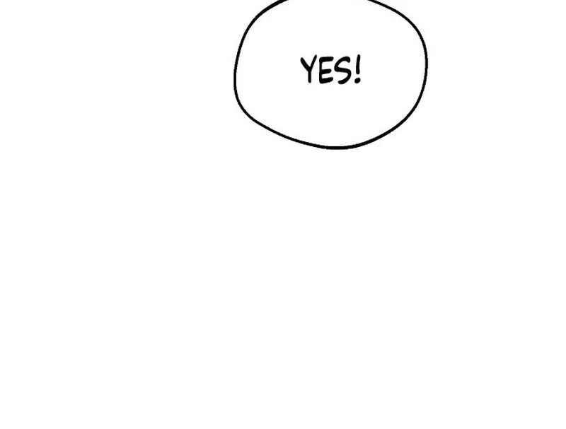 I Became the Adopted Daughter of the Sea Guardian Chapter 41 - Page 32