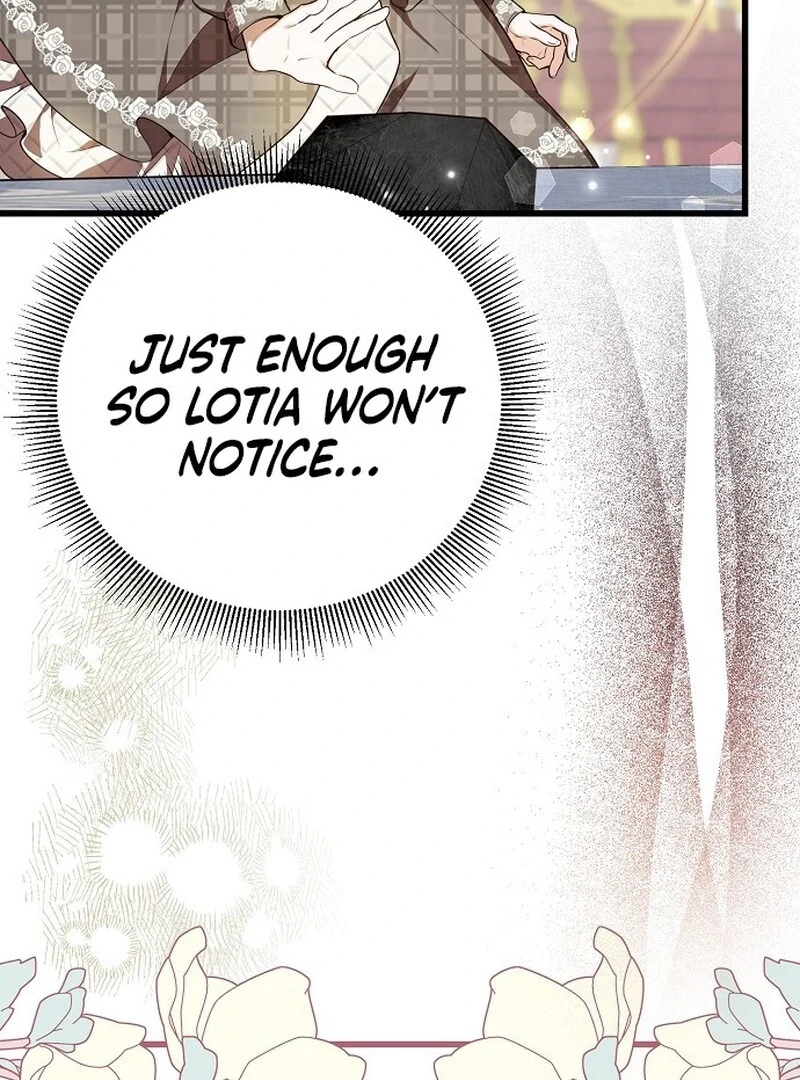I Became the Adopted Daughter of the Sea Guardian Chapter 41 - Page 34