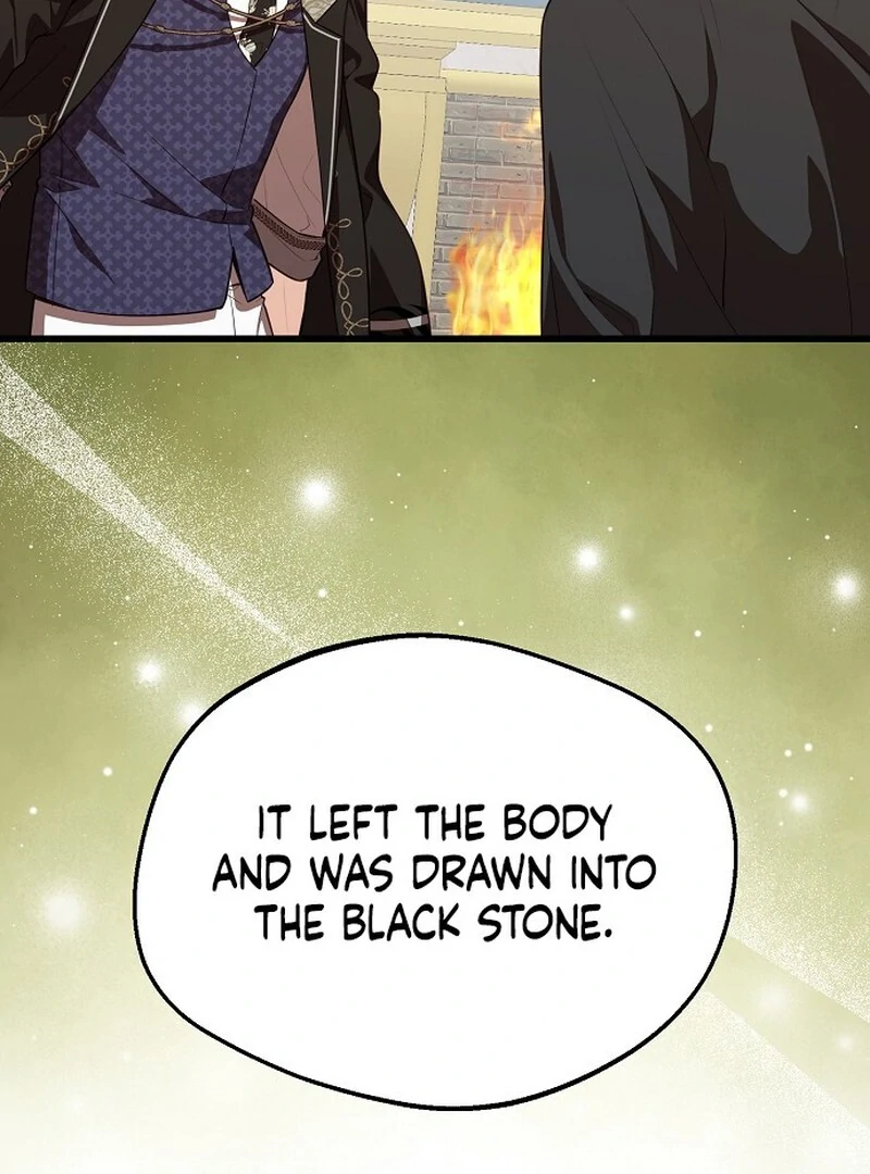 I Became the Adopted Daughter of the Sea Guardian Chapter 41 - Page 39