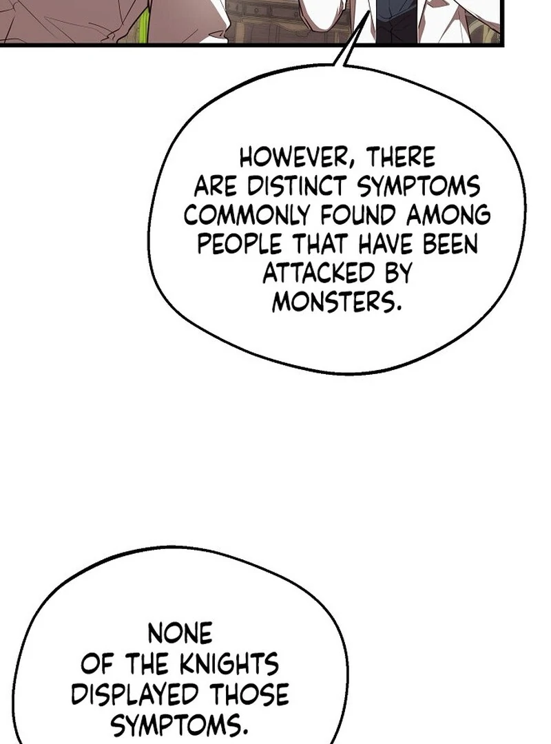I Became the Adopted Daughter of the Sea Guardian Chapter 41 - Page 4