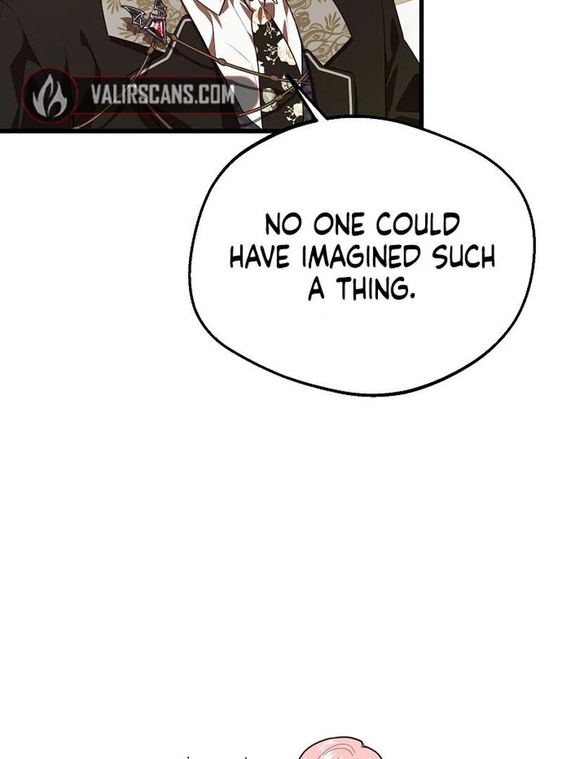 I Became the Adopted Daughter of the Sea Guardian Chapter 41 - Page 42