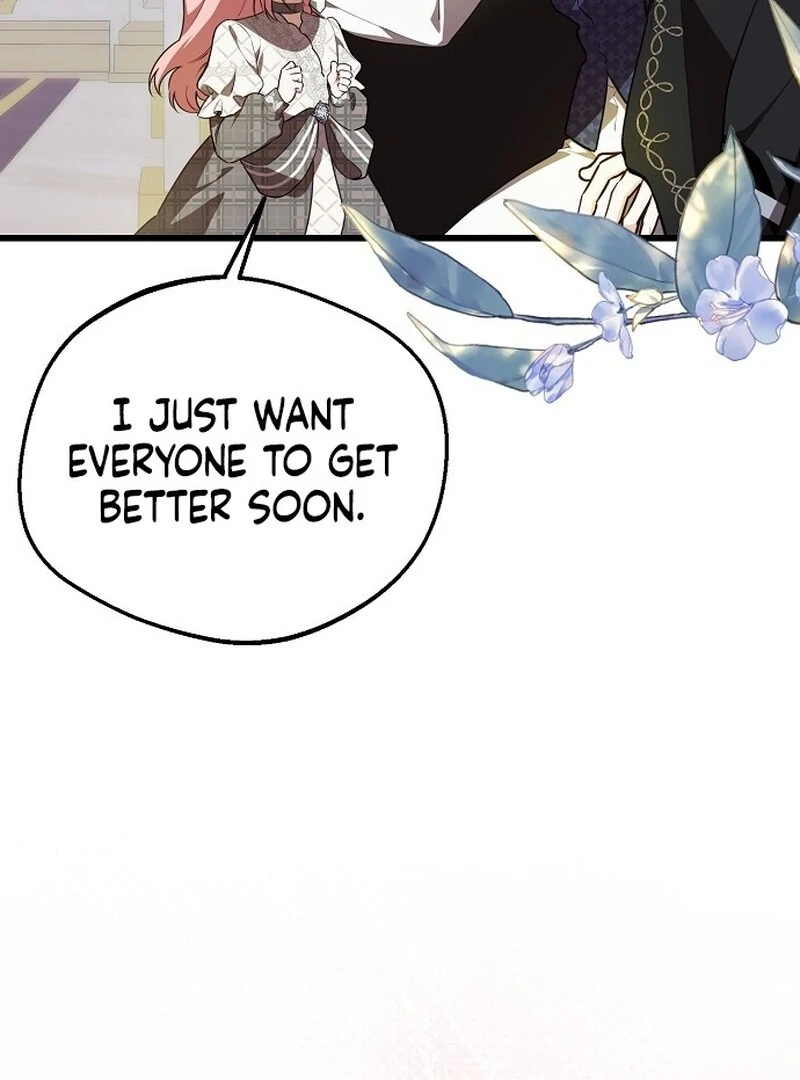 I Became the Adopted Daughter of the Sea Guardian Chapter 41 - Page 48