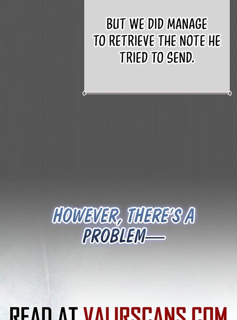 I Became the Adopted Daughter of the Sea Guardian Chapter 41 - Page 64