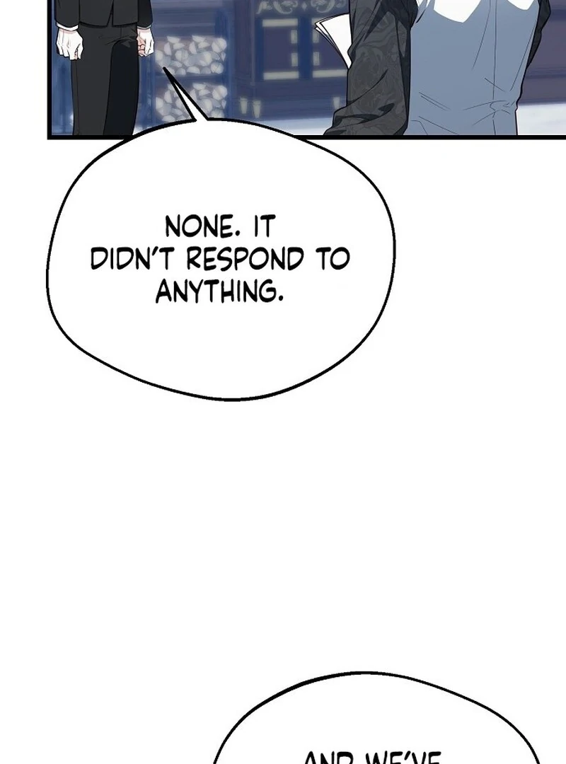 I Became the Adopted Daughter of the Sea Guardian Chapter 41 - Page 68