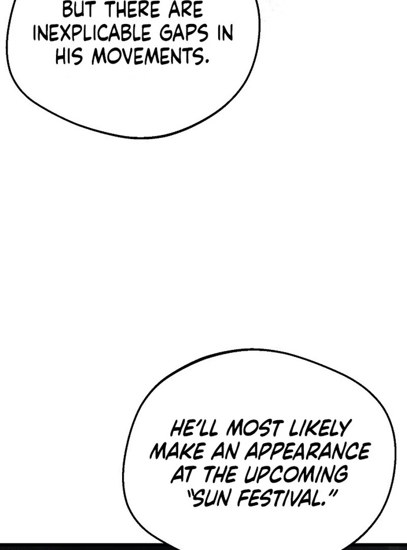 I Became the Adopted Daughter of the Sea Guardian Chapter 41 - Page 70