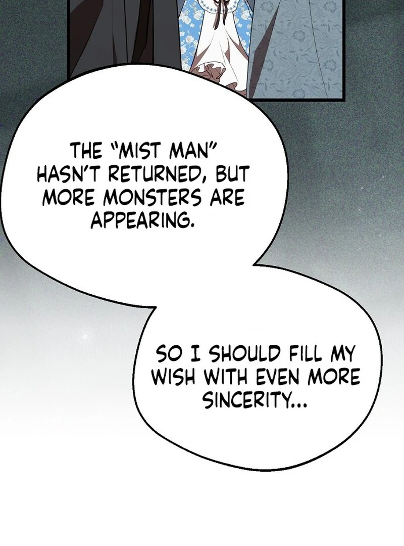 I Became the Adopted Daughter of the Sea Guardian Chapter 41 - Page 79