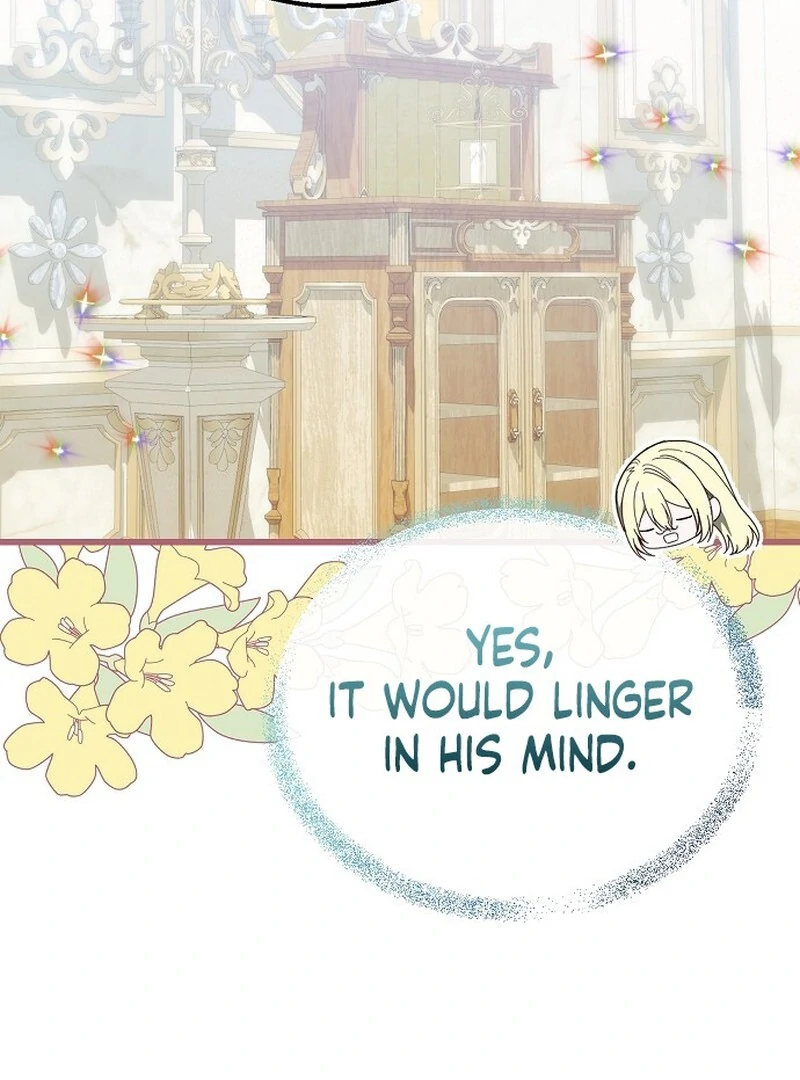 I Became the Adopted Daughter of the Sea Guardian Chapter 41 - Page 92