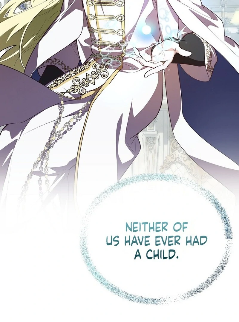 I Became the Adopted Daughter of the Sea Guardian Chapter 41 - Page 94