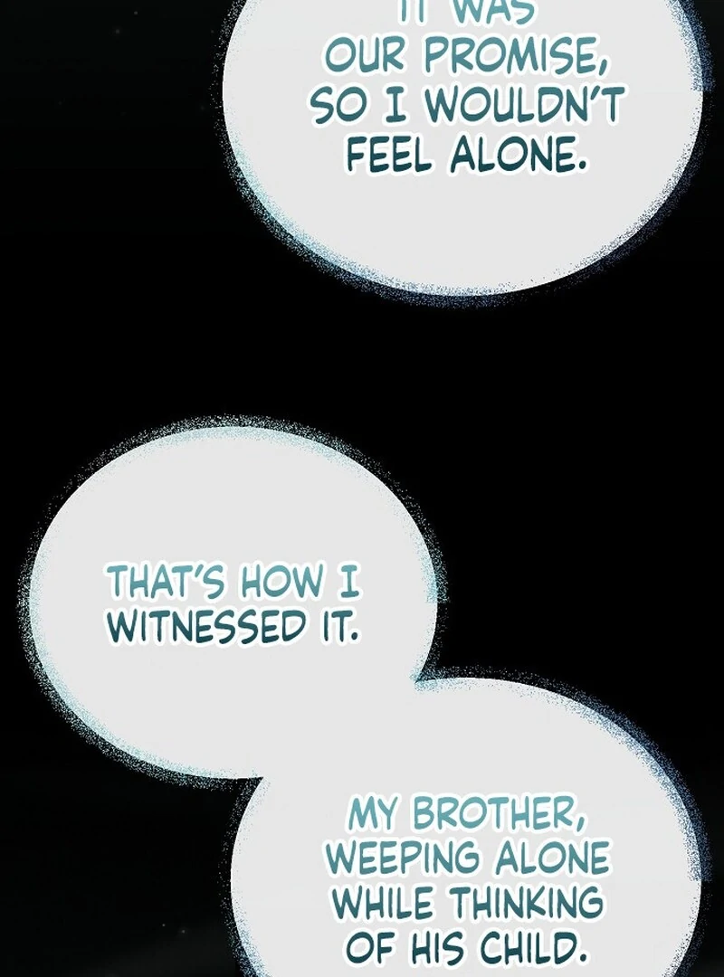 I Became the Adopted Daughter of the Sea Guardian Chapter 41 - Page 97