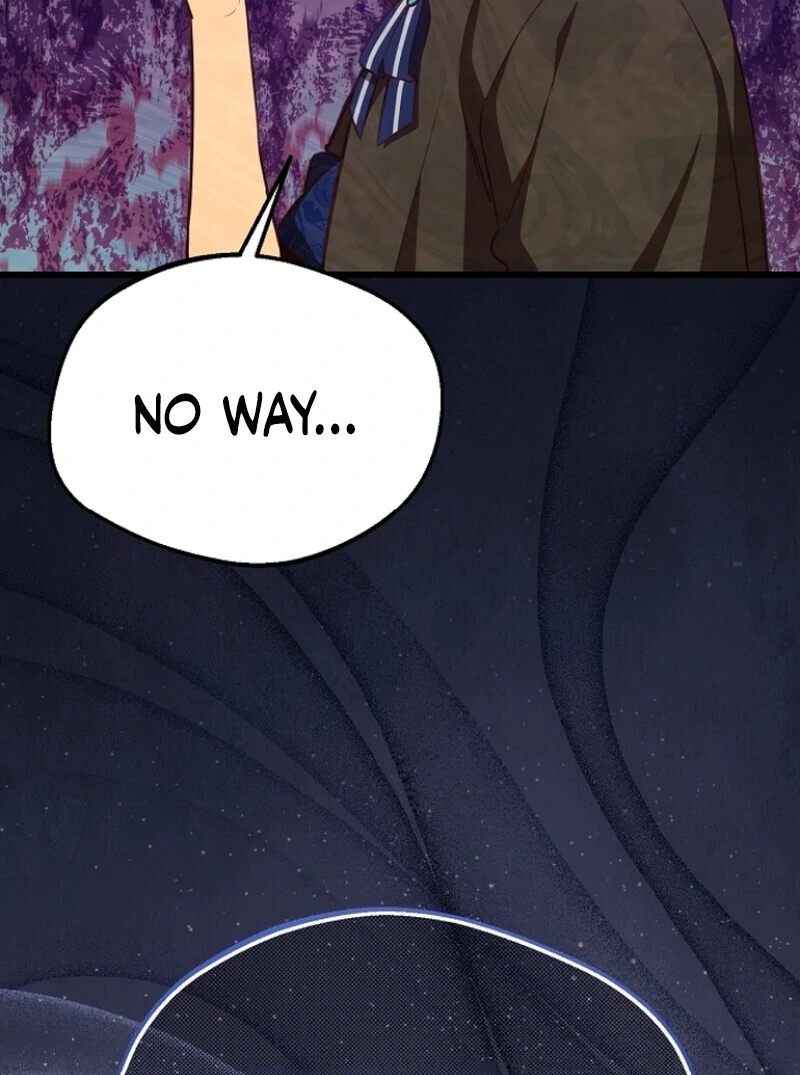 I Became the Adopted Daughter of the Sea Guardian Chapter 42 - Page 101