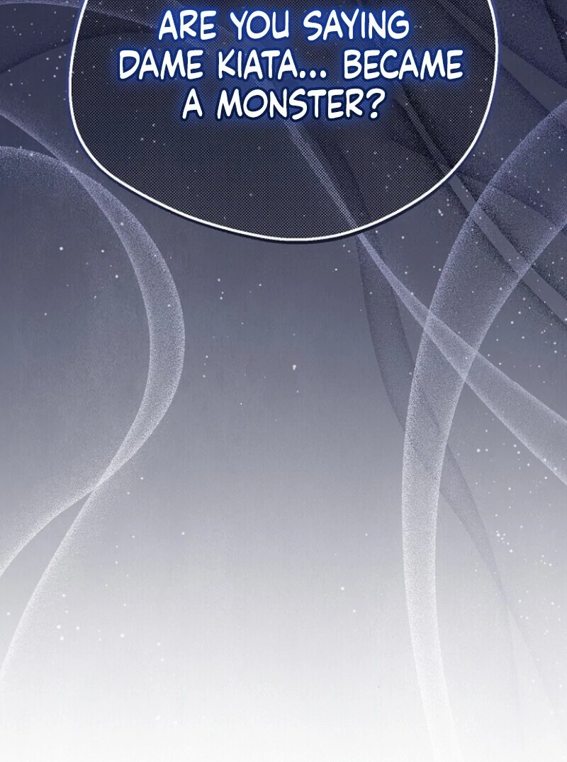 I Became the Adopted Daughter of the Sea Guardian Chapter 42 - Page 102