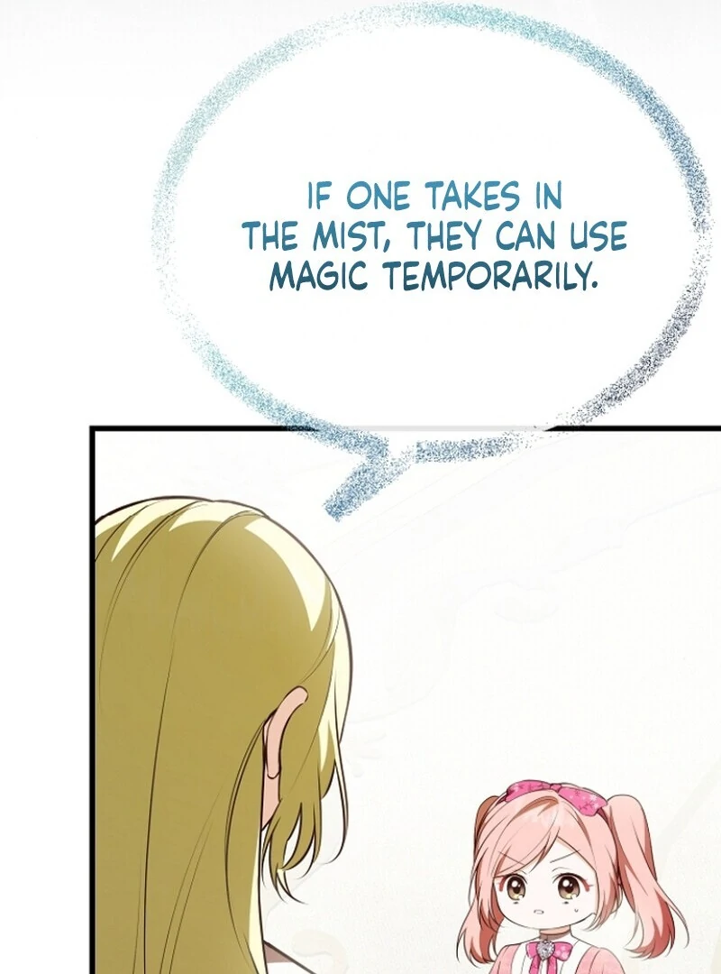 I Became the Adopted Daughter of the Sea Guardian Chapter 42 - Page 103