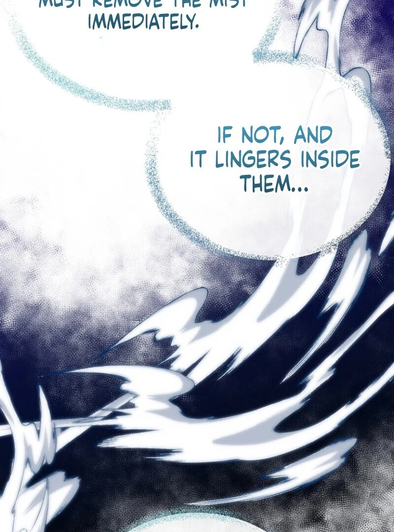 I Became the Adopted Daughter of the Sea Guardian Chapter 42 - Page 105