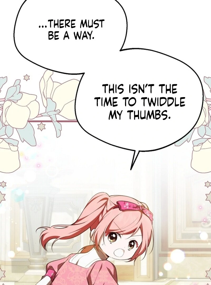 I Became the Adopted Daughter of the Sea Guardian Chapter 42 - Page 108