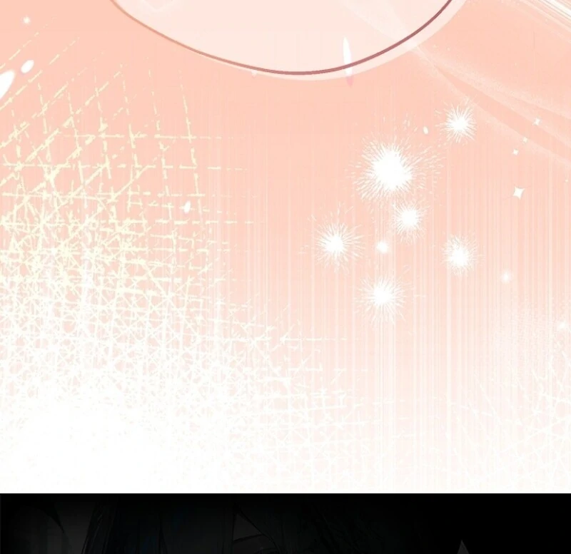 I Became the Adopted Daughter of the Sea Guardian Chapter 42 - Page 110