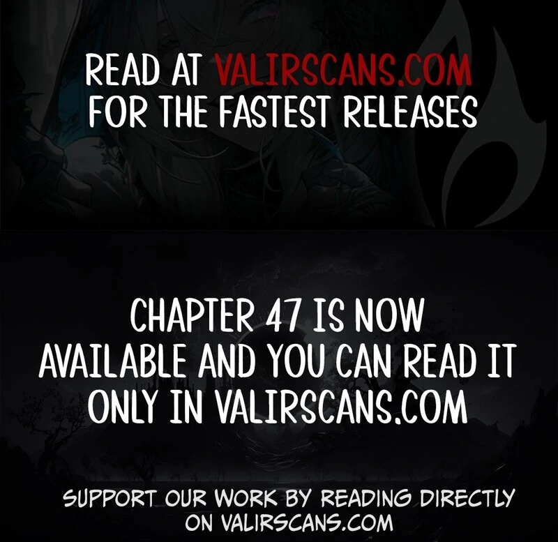 I Became the Adopted Daughter of the Sea Guardian Chapter 42 - Page 111