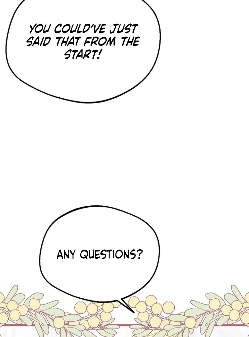 I Became the Adopted Daughter of the Sea Guardian Chapter 42 - Page 15