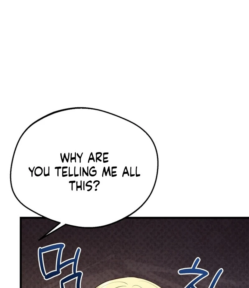I Became the Adopted Daughter of the Sea Guardian Chapter 42 - Page 17