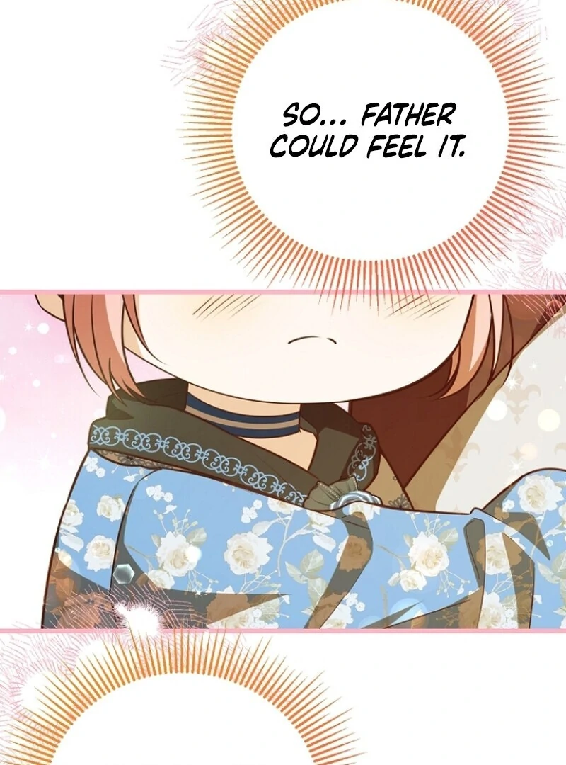 I Became the Adopted Daughter of the Sea Guardian Chapter 42 - Page 25