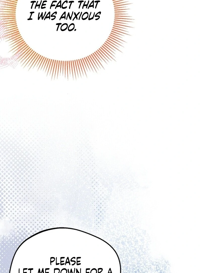 I Became the Adopted Daughter of the Sea Guardian Chapter 42 - Page 26