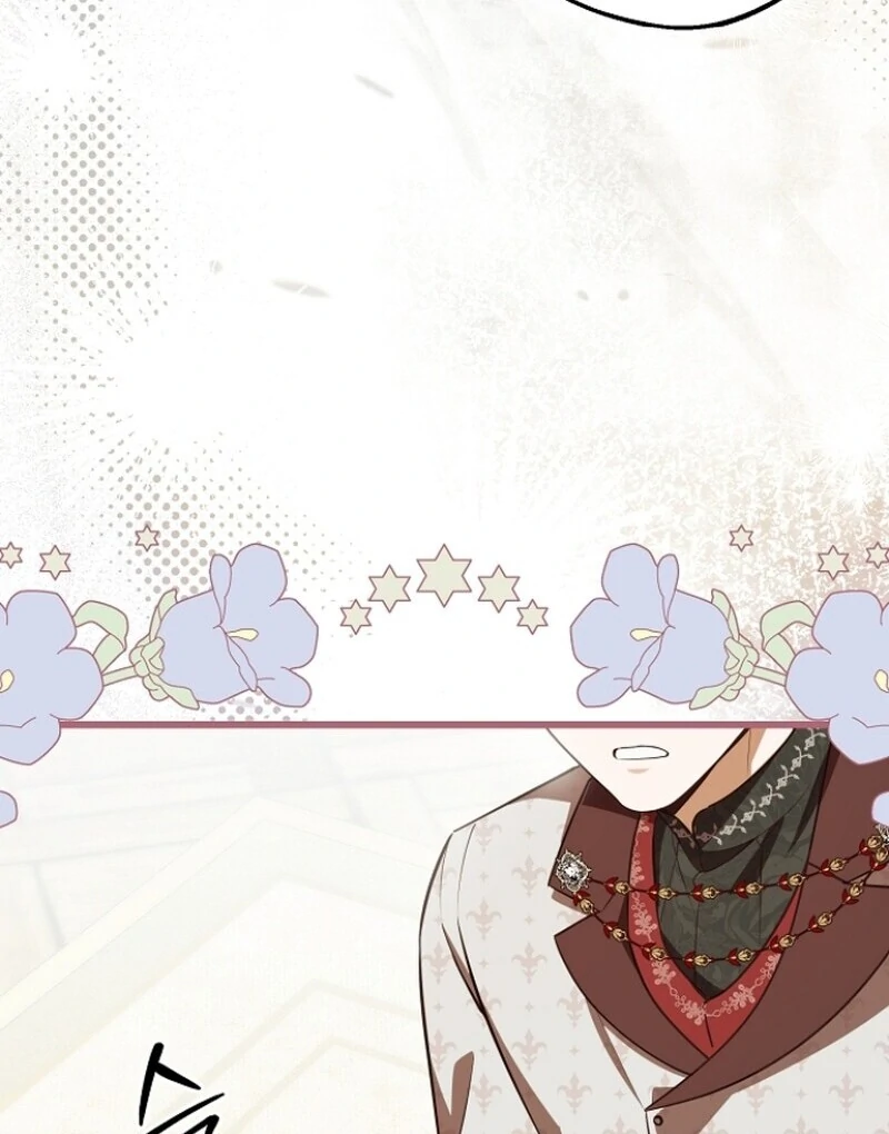 I Became the Adopted Daughter of the Sea Guardian Chapter 42 - Page 28