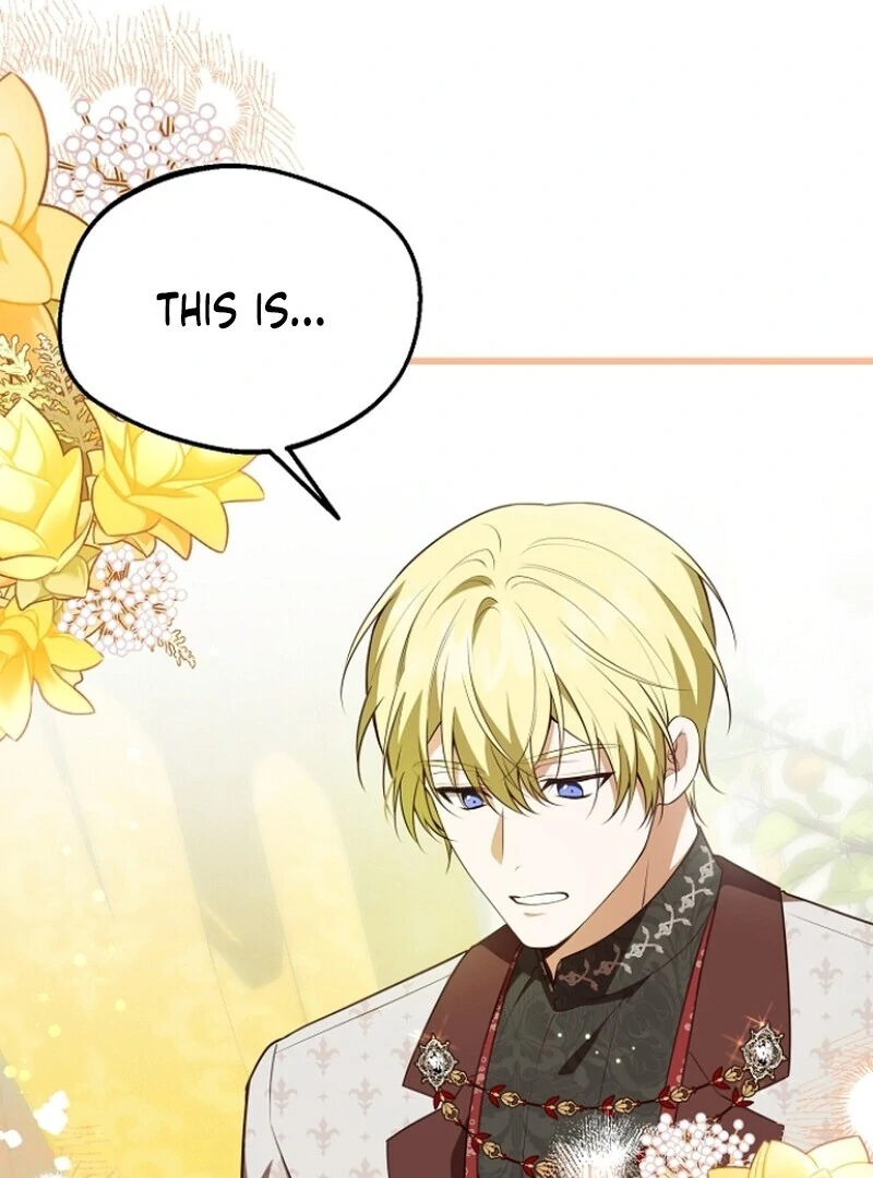 I Became the Adopted Daughter of the Sea Guardian Chapter 42 - Page 30