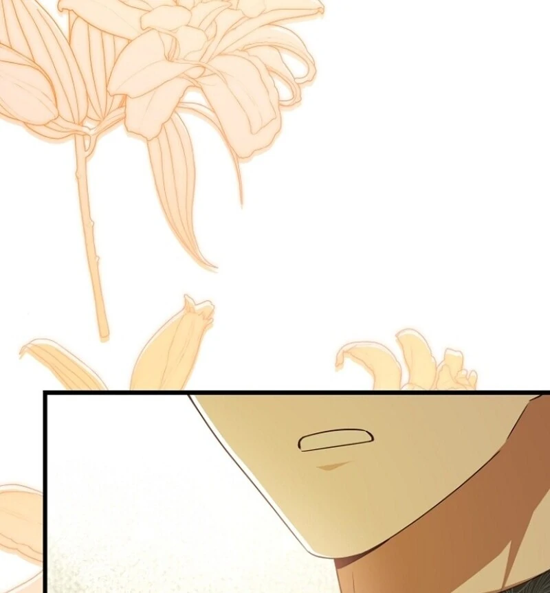 I Became the Adopted Daughter of the Sea Guardian Chapter 42 - Page 37