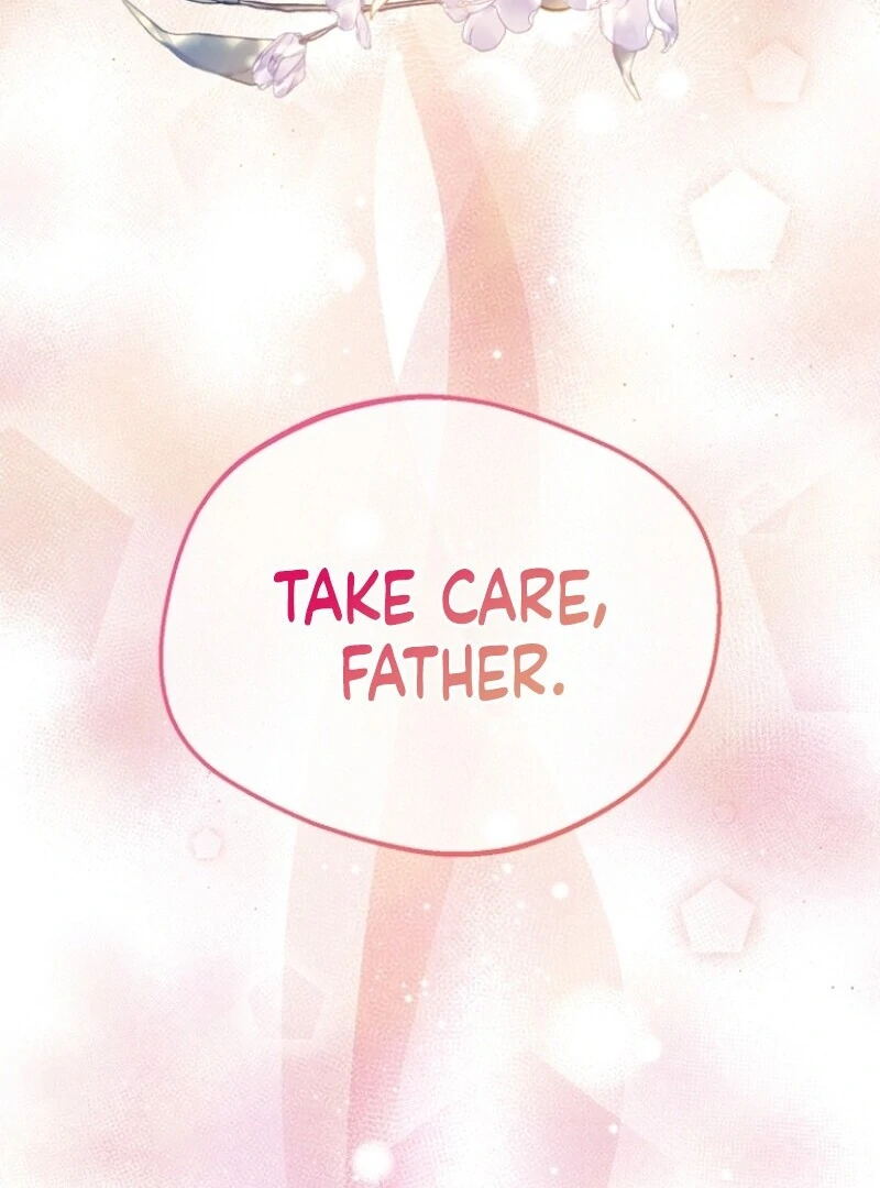 I Became the Adopted Daughter of the Sea Guardian Chapter 42 - Page 42