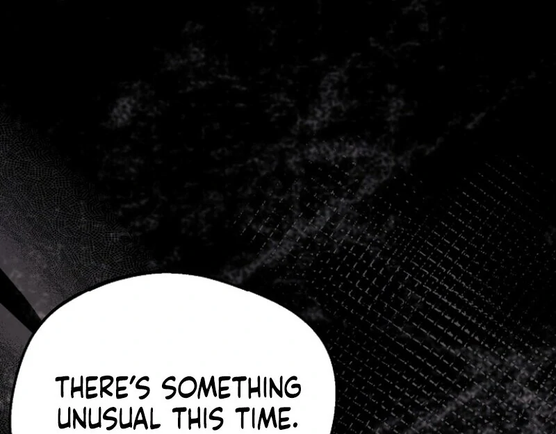 I Became the Adopted Daughter of the Sea Guardian Chapter 42 - Page 46