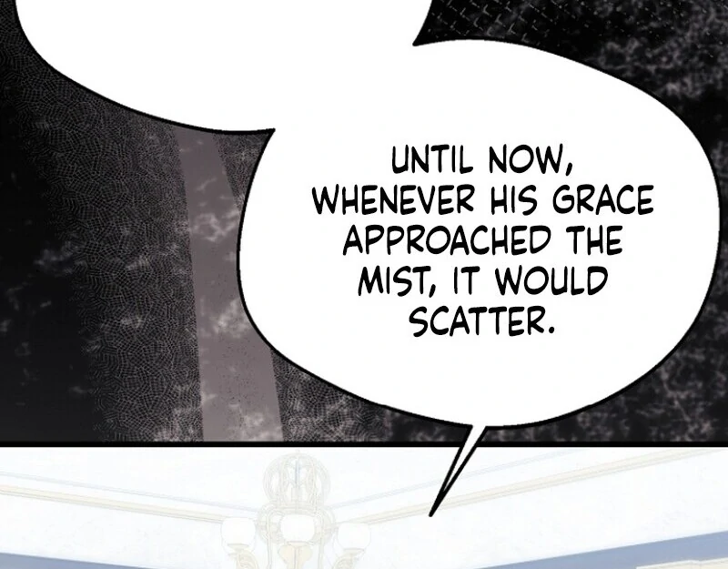 I Became the Adopted Daughter of the Sea Guardian Chapter 42 - Page 47