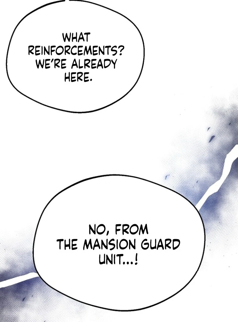 I Became the Adopted Daughter of the Sea Guardian Chapter 42 - Page 50
