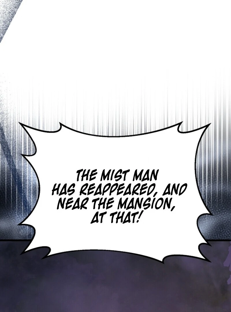 I Became the Adopted Daughter of the Sea Guardian Chapter 42 - Page 54