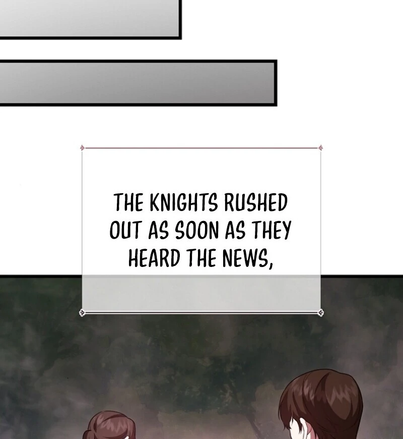 I Became the Adopted Daughter of the Sea Guardian Chapter 42 - Page 57