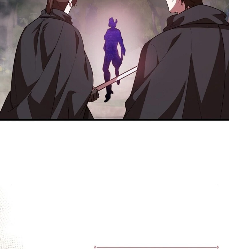 I Became the Adopted Daughter of the Sea Guardian Chapter 42 - Page 58
