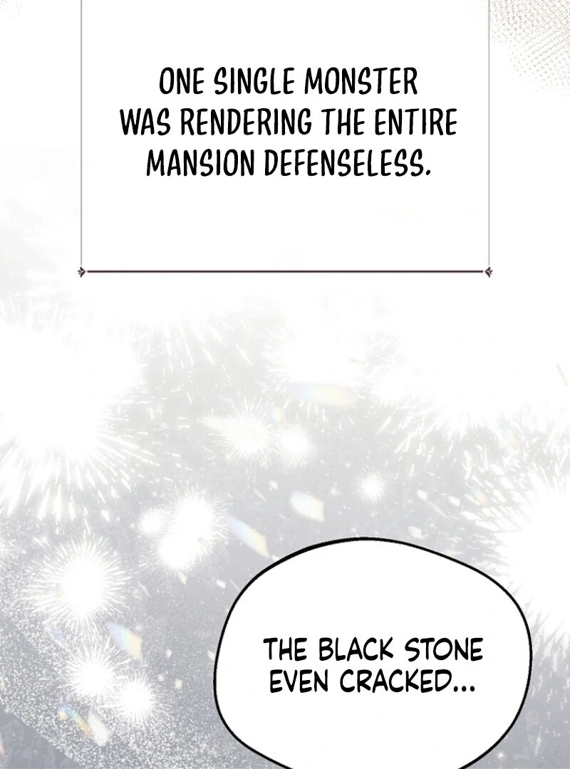 I Became the Adopted Daughter of the Sea Guardian Chapter 42 - Page 62