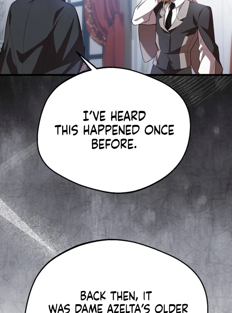 I Became the Adopted Daughter of the Sea Guardian Chapter 42 - Page 65