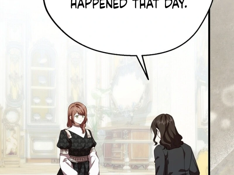 I Became the Adopted Daughter of the Sea Guardian Chapter 42 - Page 69
