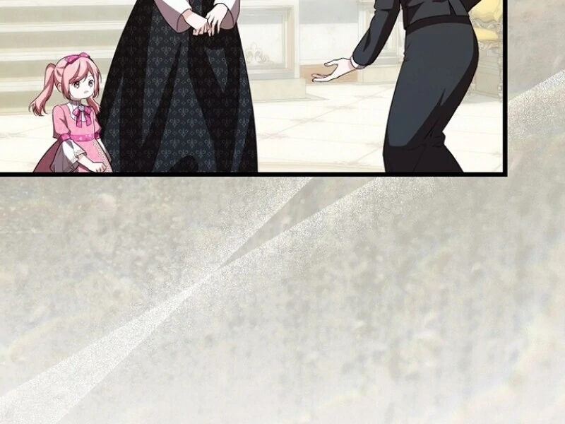 I Became the Adopted Daughter of the Sea Guardian Chapter 42 - Page 70