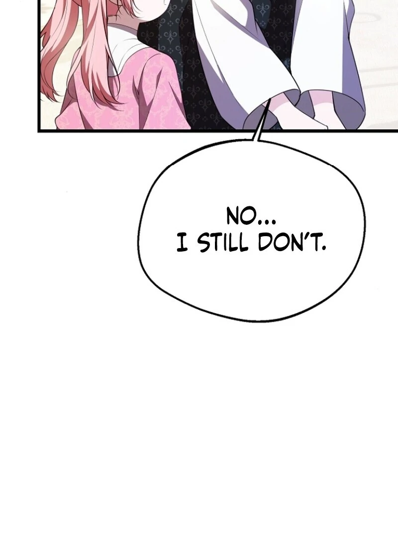 I Became the Adopted Daughter of the Sea Guardian Chapter 42 - Page 72