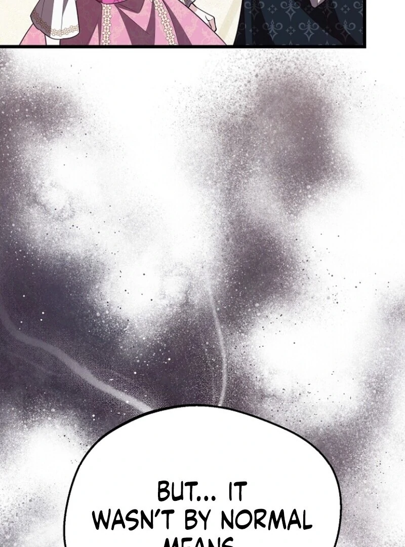 I Became the Adopted Daughter of the Sea Guardian Chapter 42 - Page 74