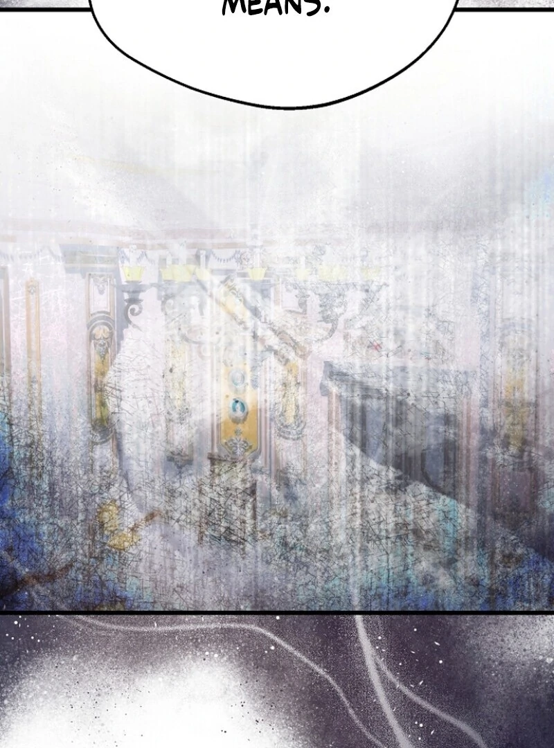 I Became the Adopted Daughter of the Sea Guardian Chapter 42 - Page 75
